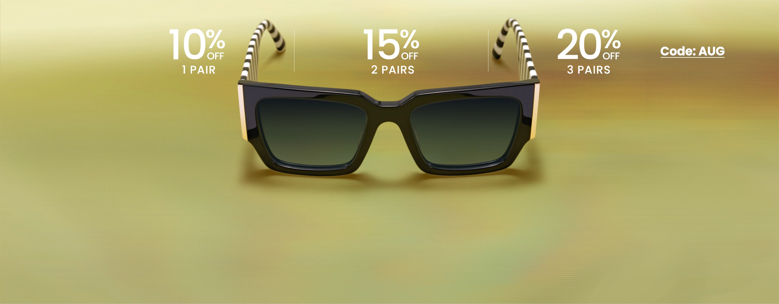 Vooglam Glasses - Ignite Your Inner Glam