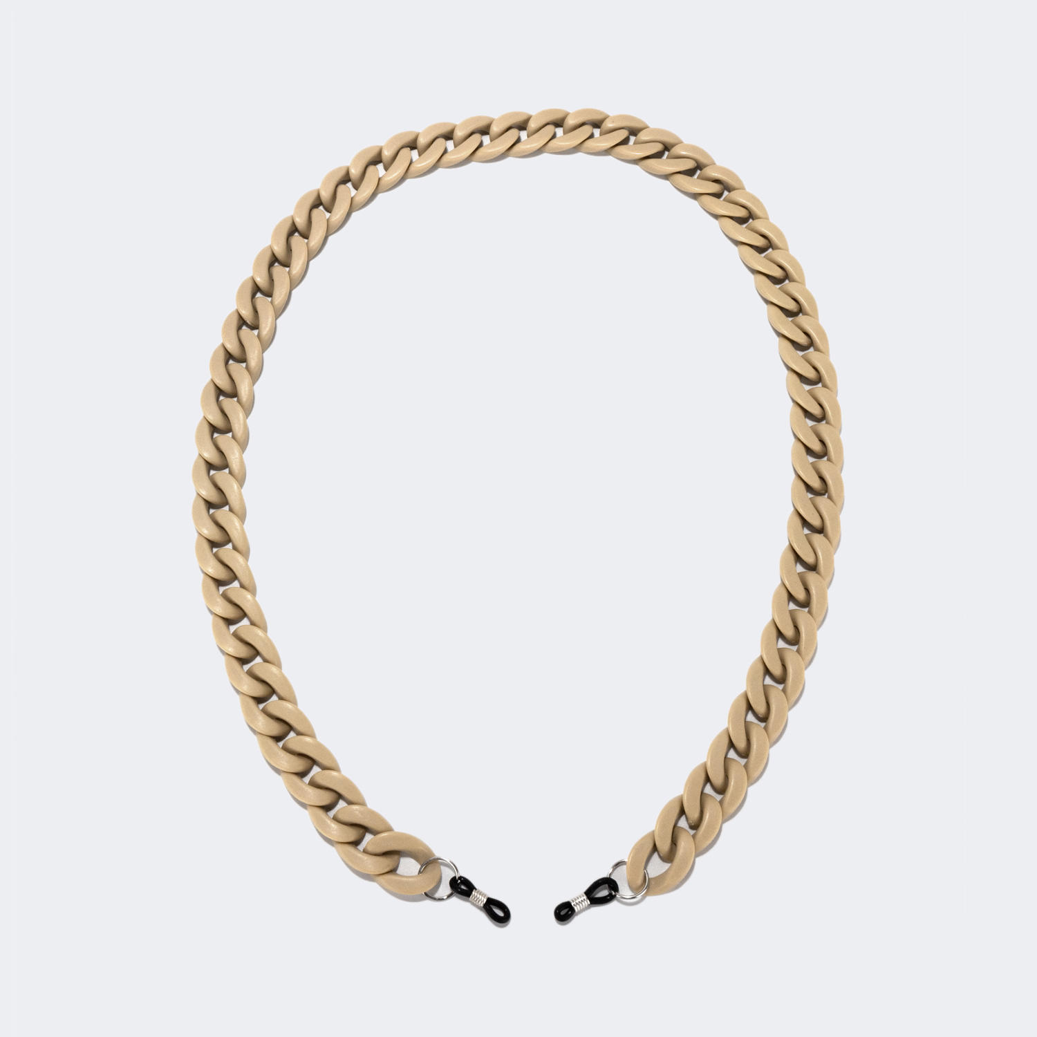 Precision-crafted Details