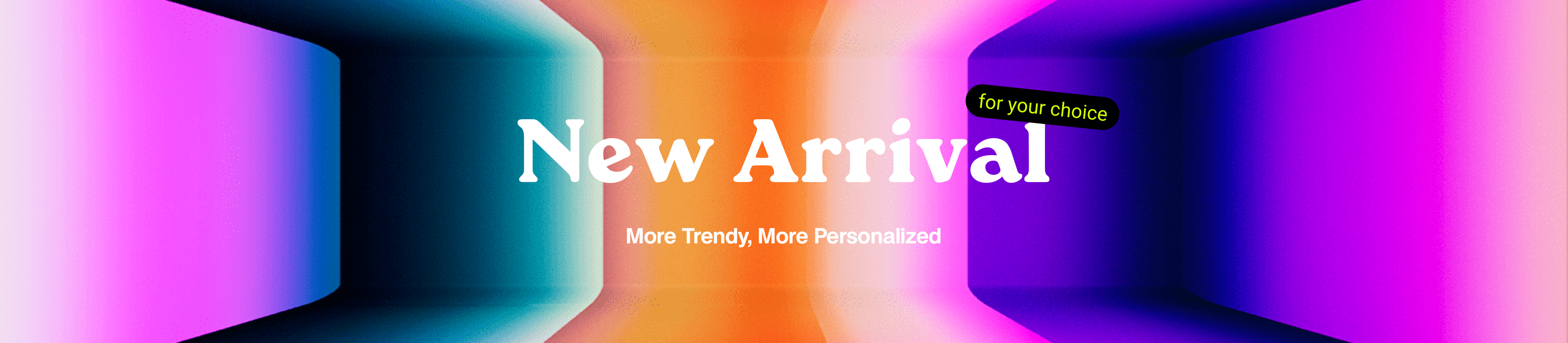 Discover the latest new glasses frames with trending eyewear styles. Find fashionable eyeglass frames perfect for any occasion or prescription.