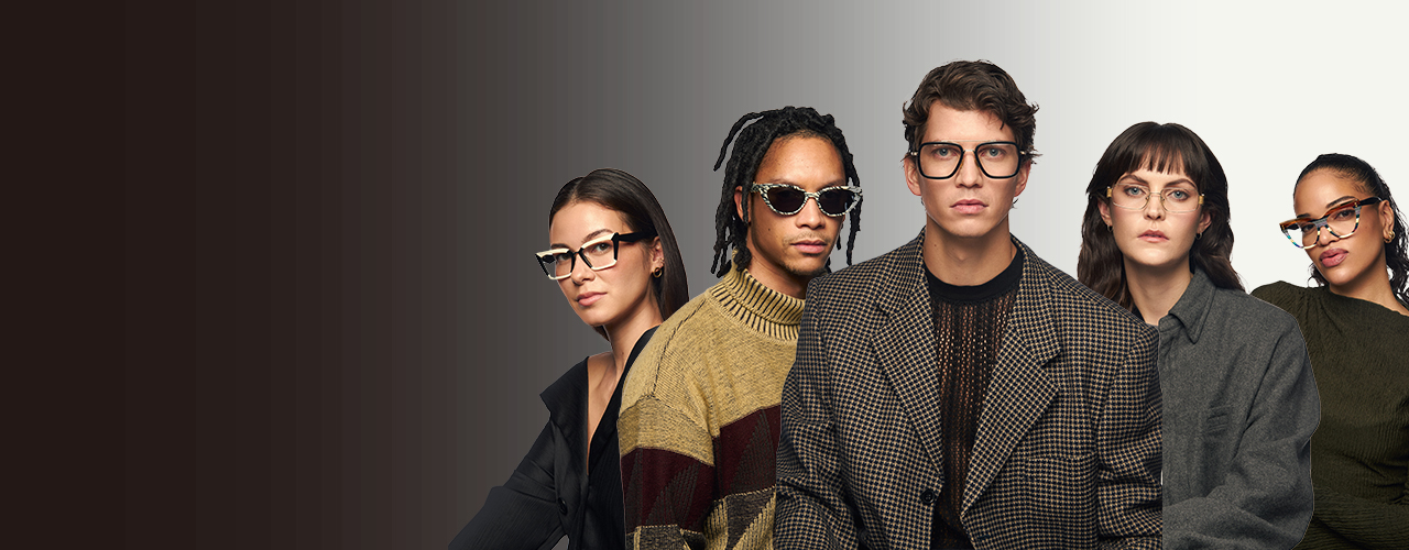 designer sunglasses sale