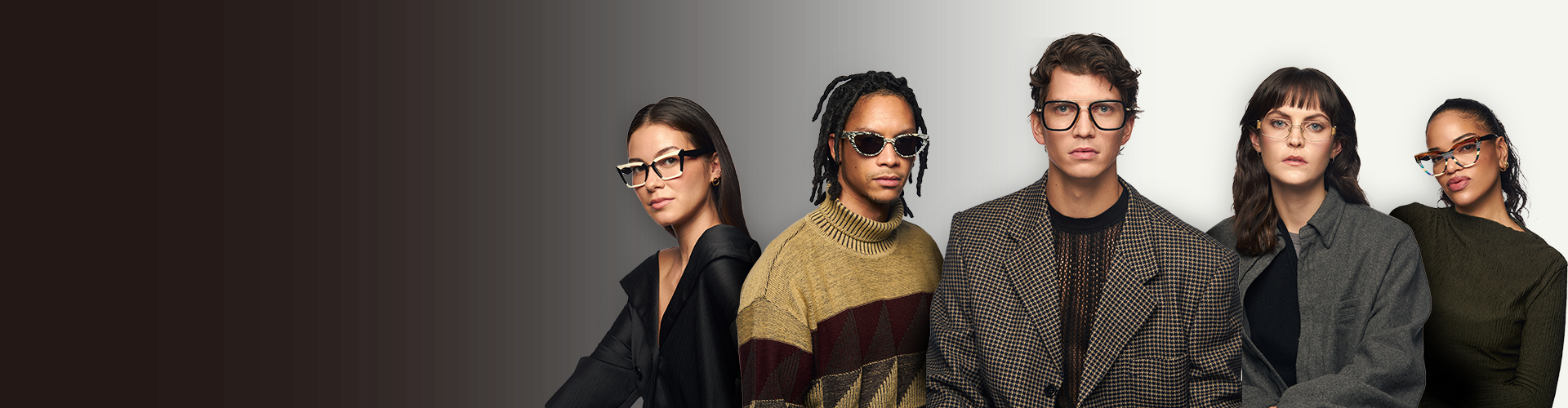 vooglam rave eyewear