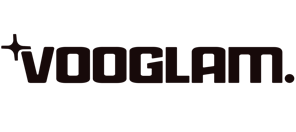 Vooglam Eyewear Elevates Your Vision and Style