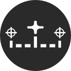 icon for The Utlitarian111