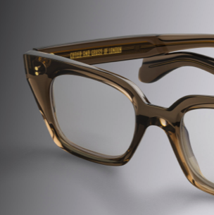 Vooglam Designer Collections: Mona Collection