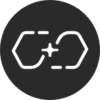 icon for The Architect