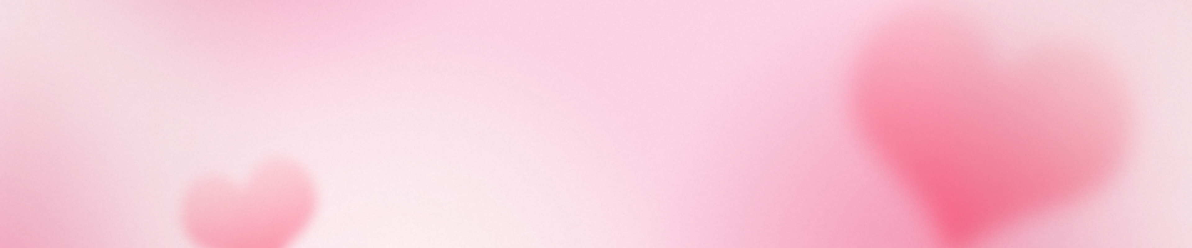 Designed to Be Given1 Designed to Be Given1 Designed to Be Given1