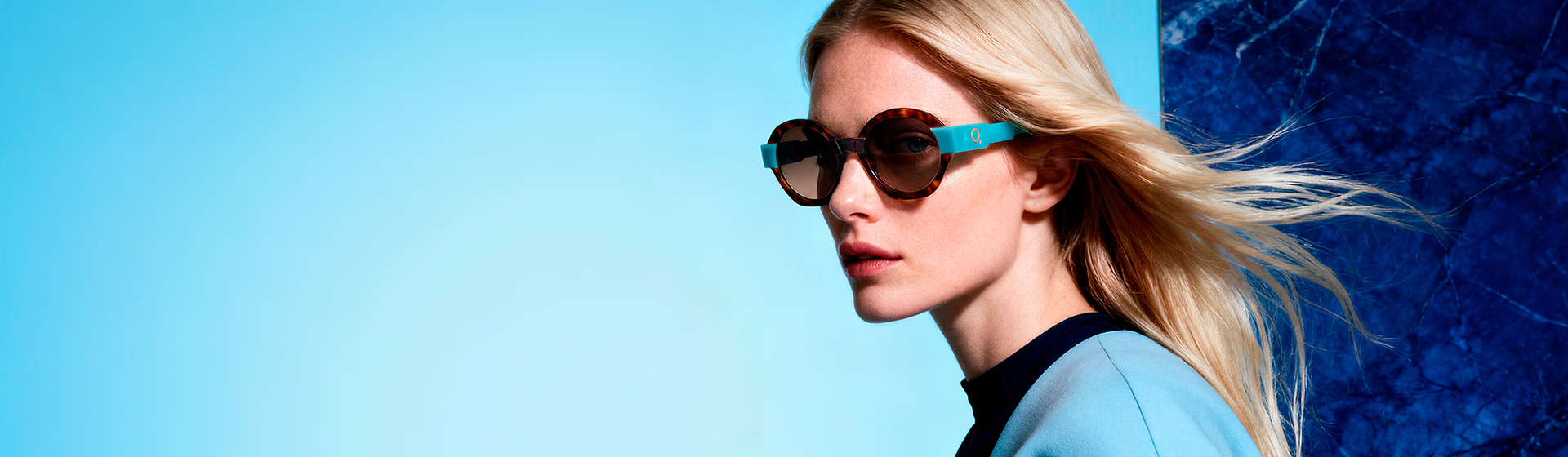 All Sunglasses