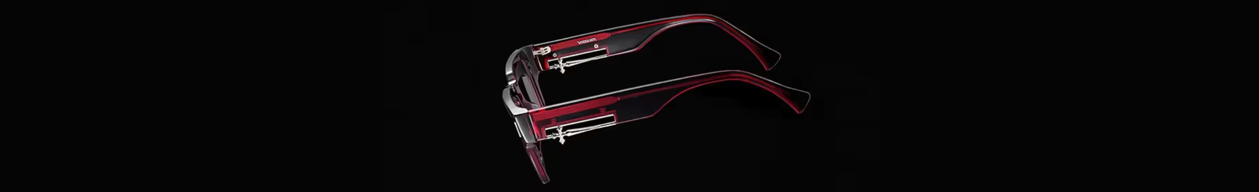 vooglam glasses