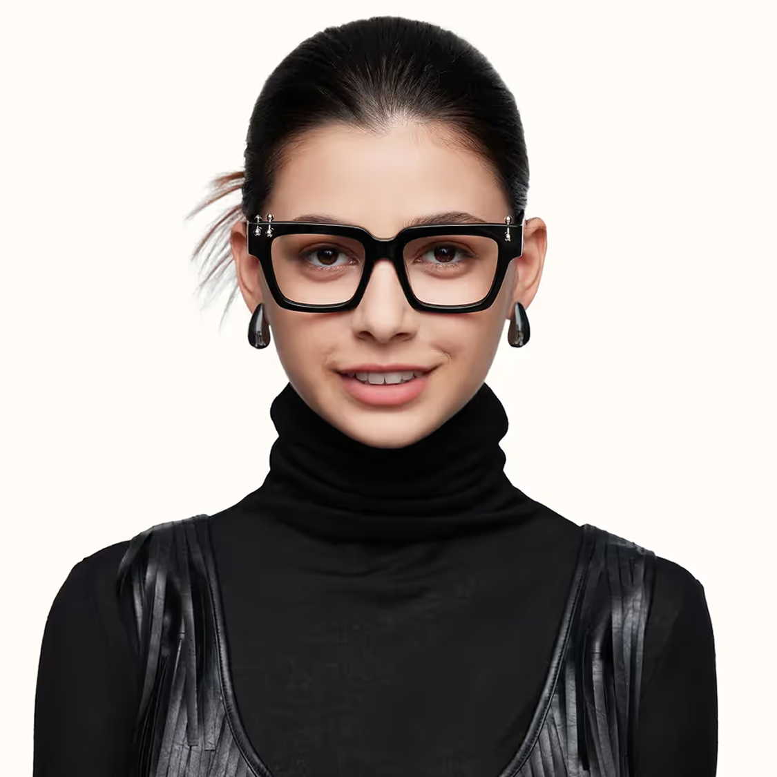 Photochromic Lenses PC