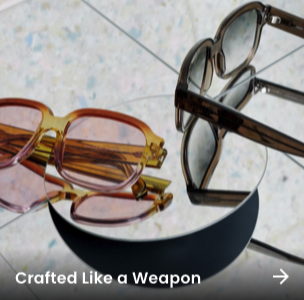 Transitions Signature GEN 8