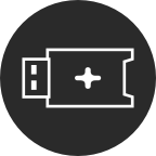 icon for The Programmer