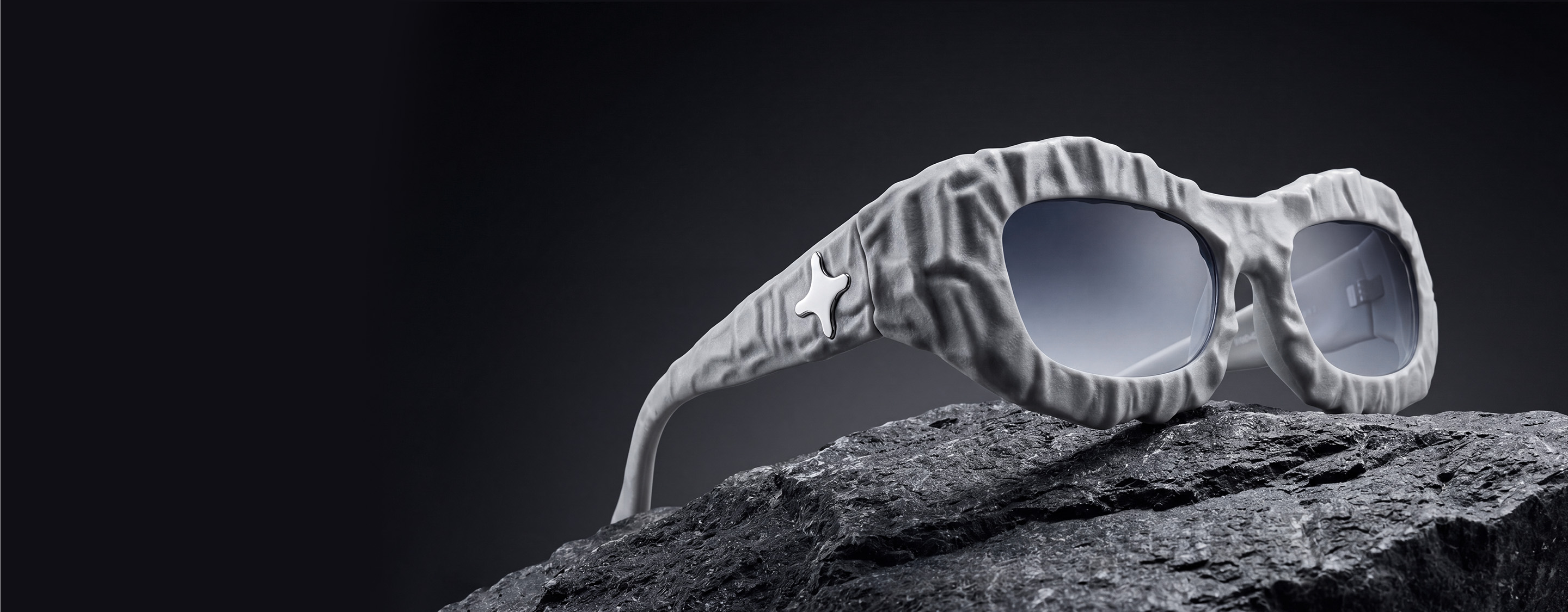 Vooglam press room: explore fashion PRs and Vooglam eyewear brand news