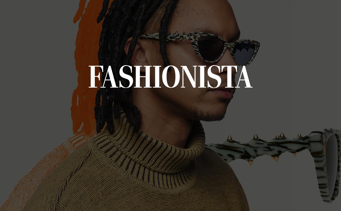 Editor's Pick: Discover the Vooglam unique eyewear brand