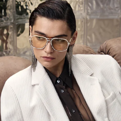 Crafted Banner No Title