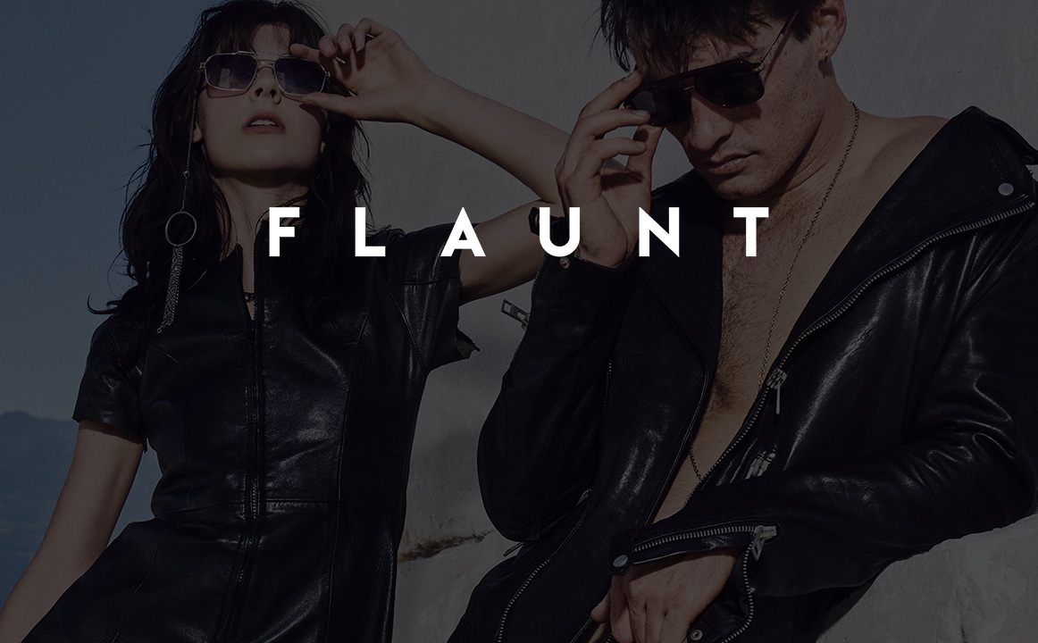 Editor's Pick: Discover the Vooglam unique eyewear brand