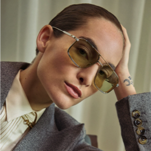 Vooglam Designer Collections: Vision Tools