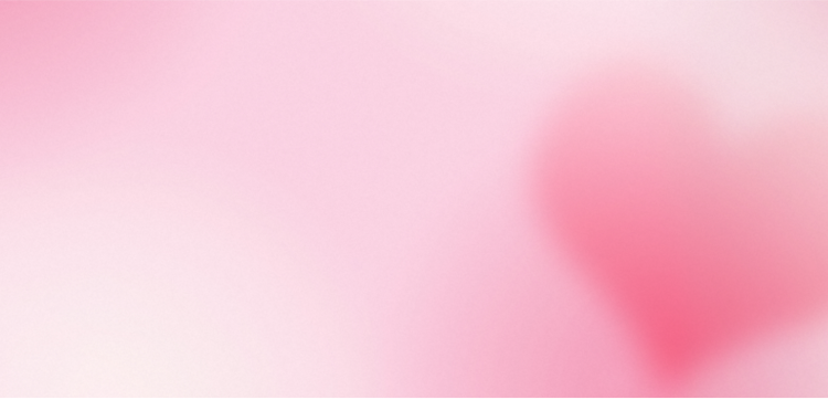 Designed to Be Given1 Designed to Be Given1 Designed to Be Given1