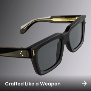 Transitions Photochromic Lenses