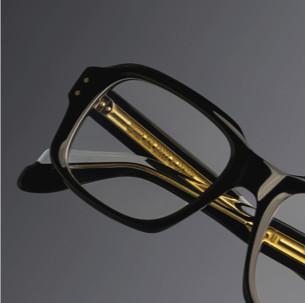 Vooglam Designer Collections: Dancing Queen