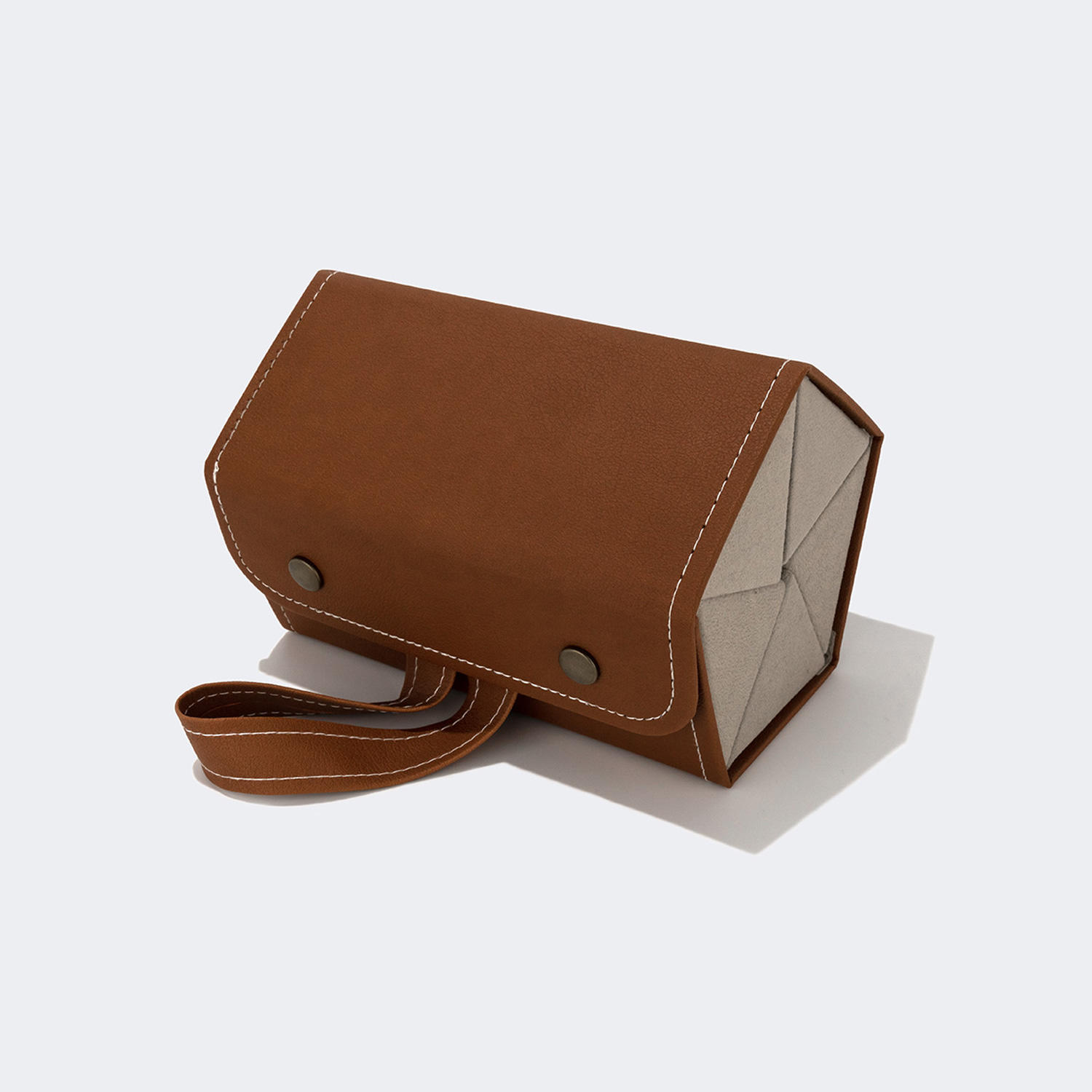 Organizer Box-03
