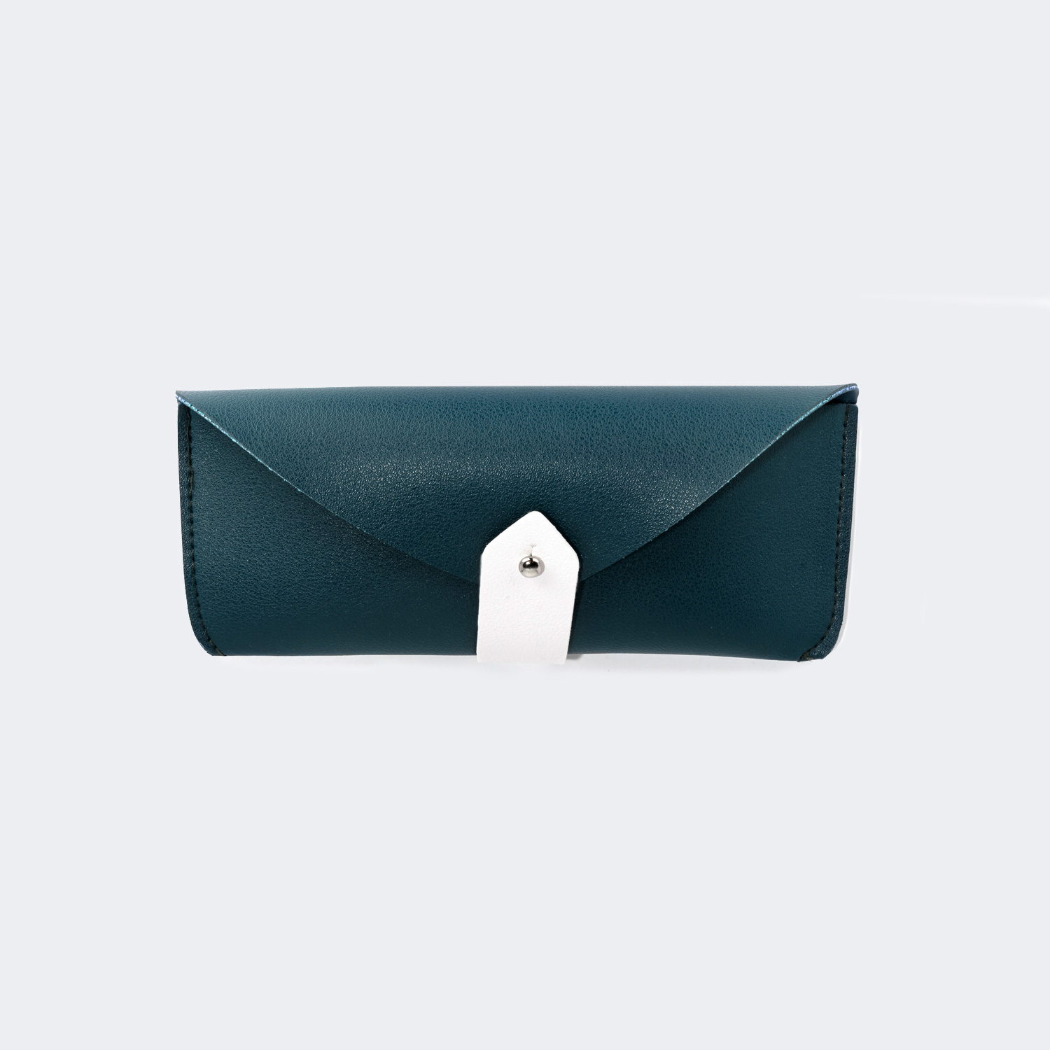 Glasses Case-01