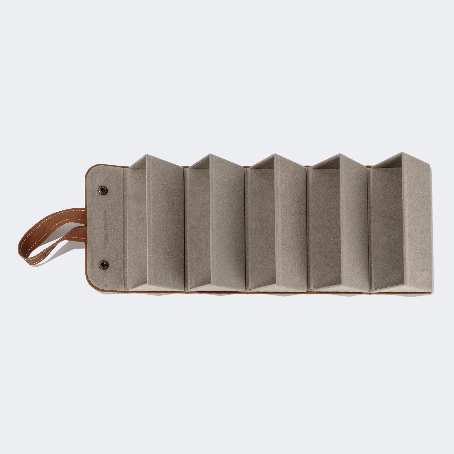 Organizer Box-03