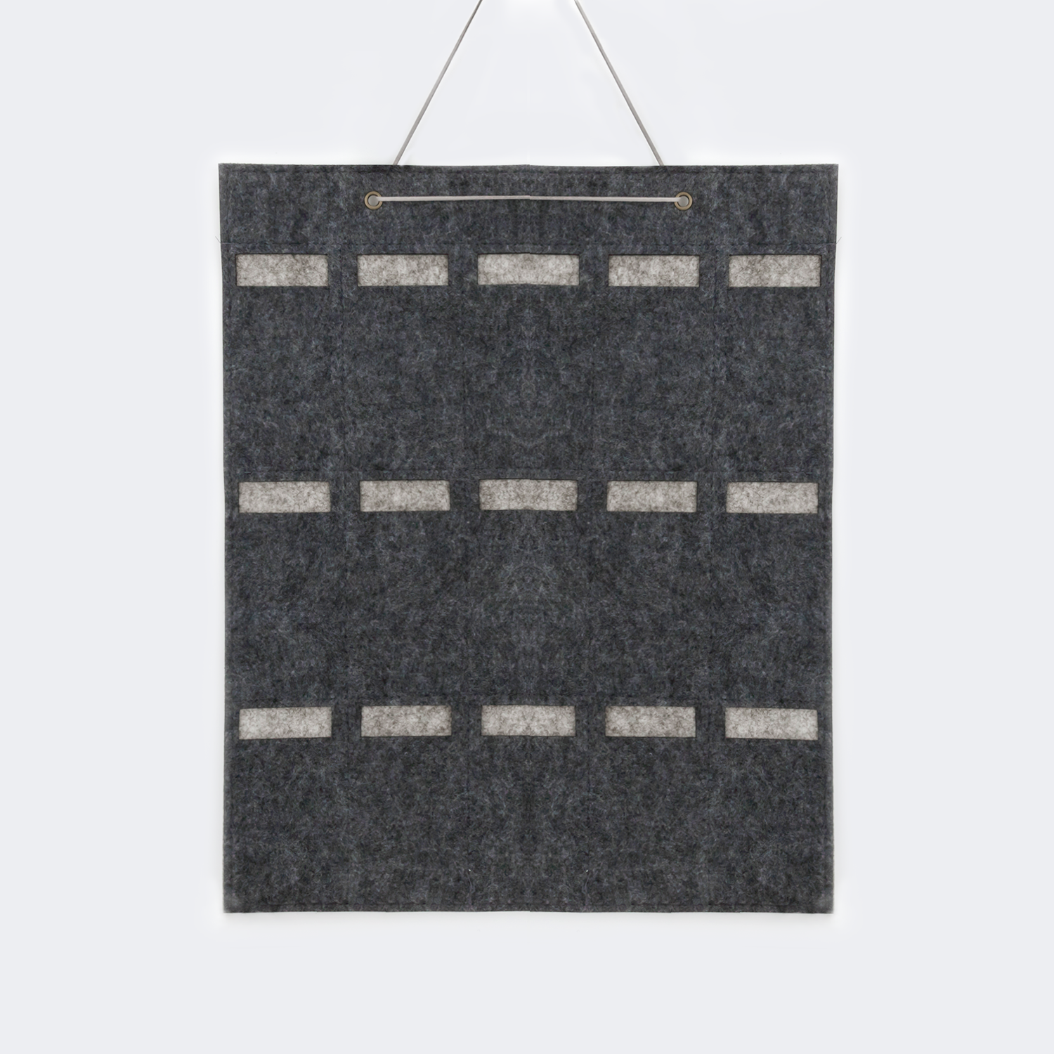 Organizer Bag-01