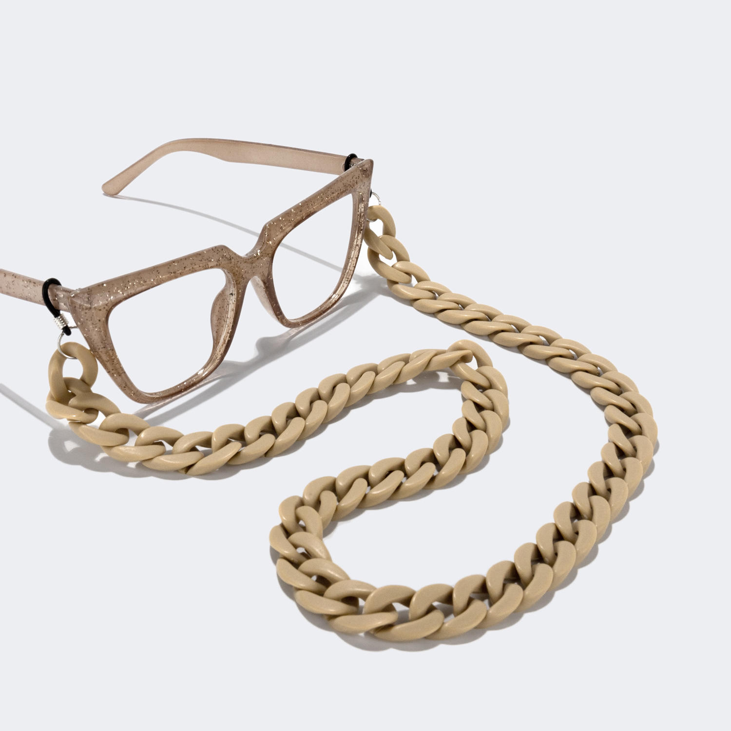 Glasses Chains-07123