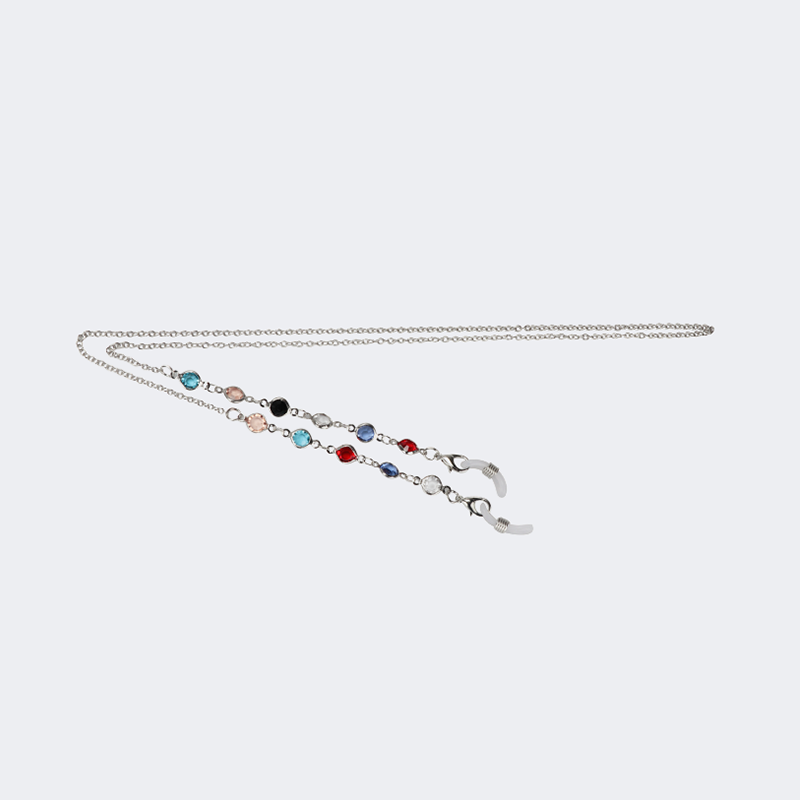 Glasses Chains-21