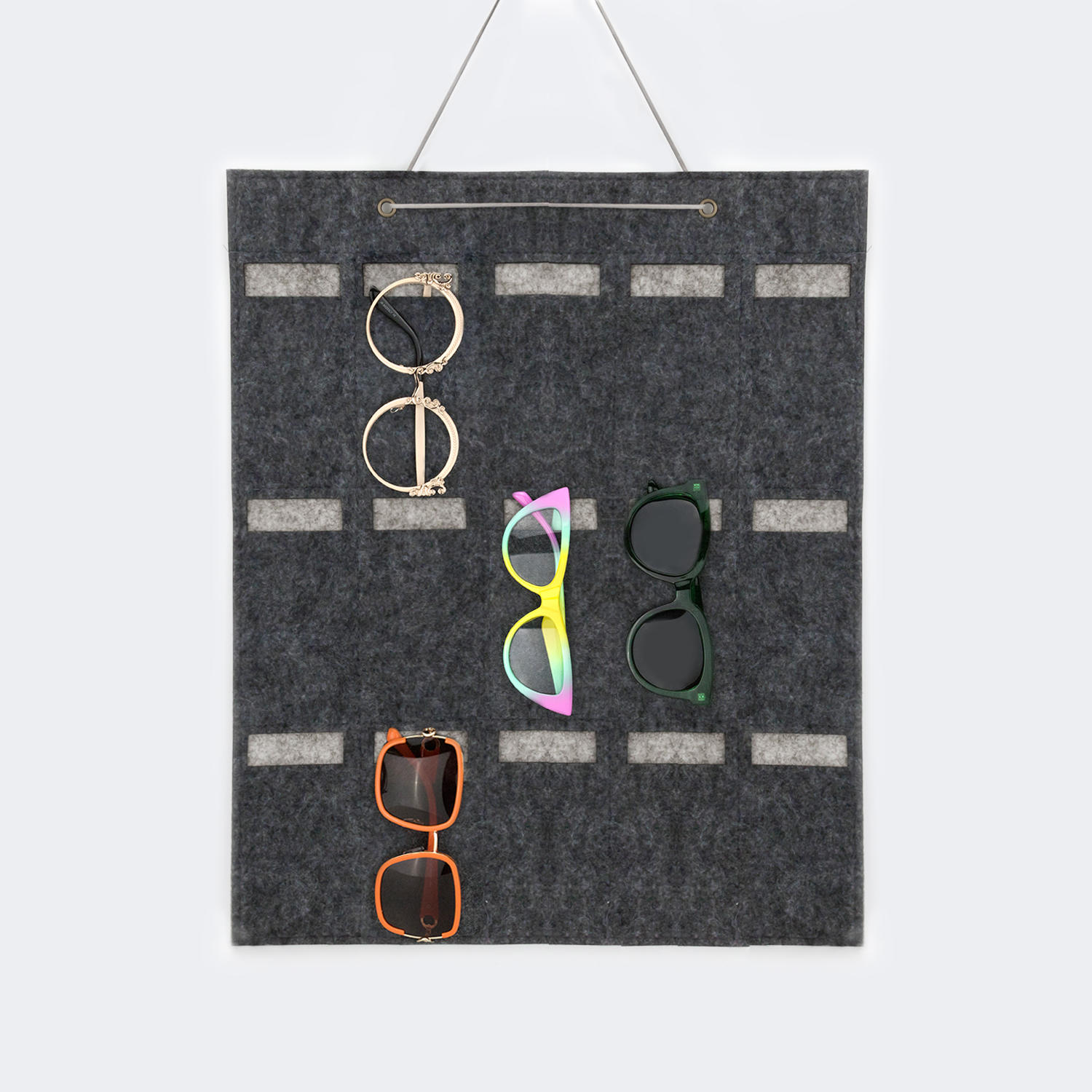 Organizer Bag-01