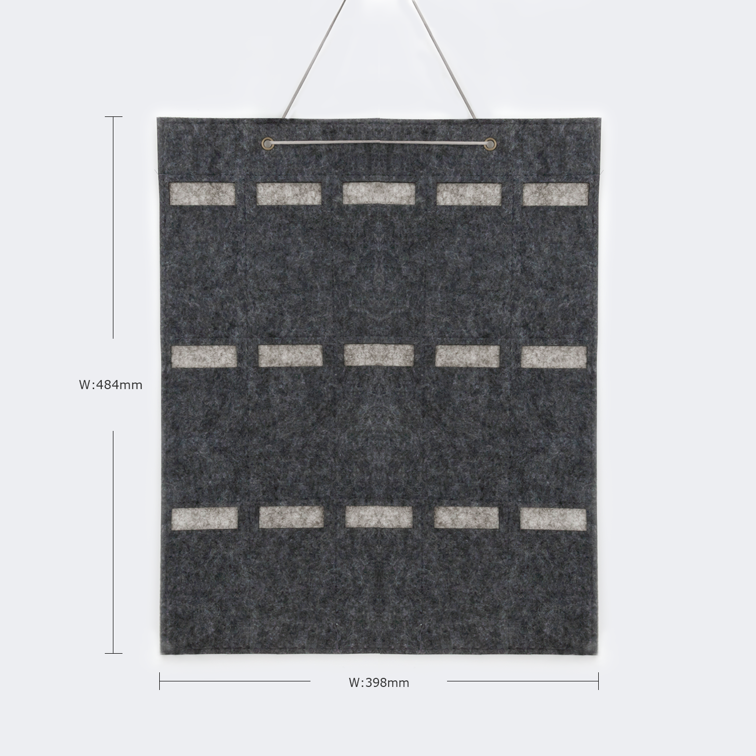 Organizer Bag-01 - 5