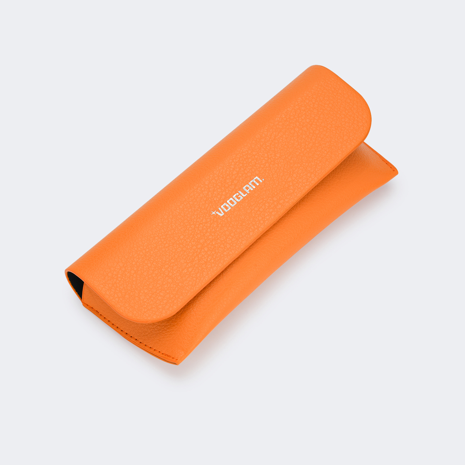 Foldable Case-Foldable Case-Foldable Case-Foldable Case-Foldable Case-Foldable Case-Foldable Case-Fo - 3