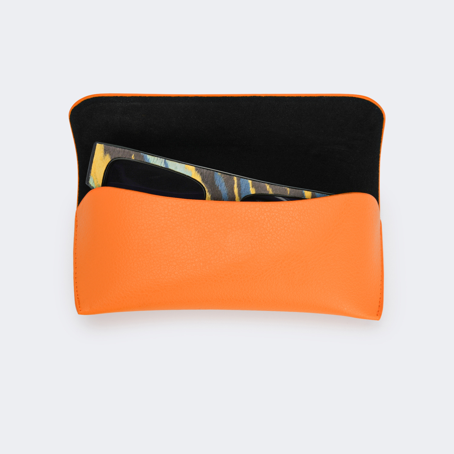 Foldable Case-Foldable Case-Foldable Case-Foldable Case-Foldable Case-Foldable Case-Foldable Case-Fo