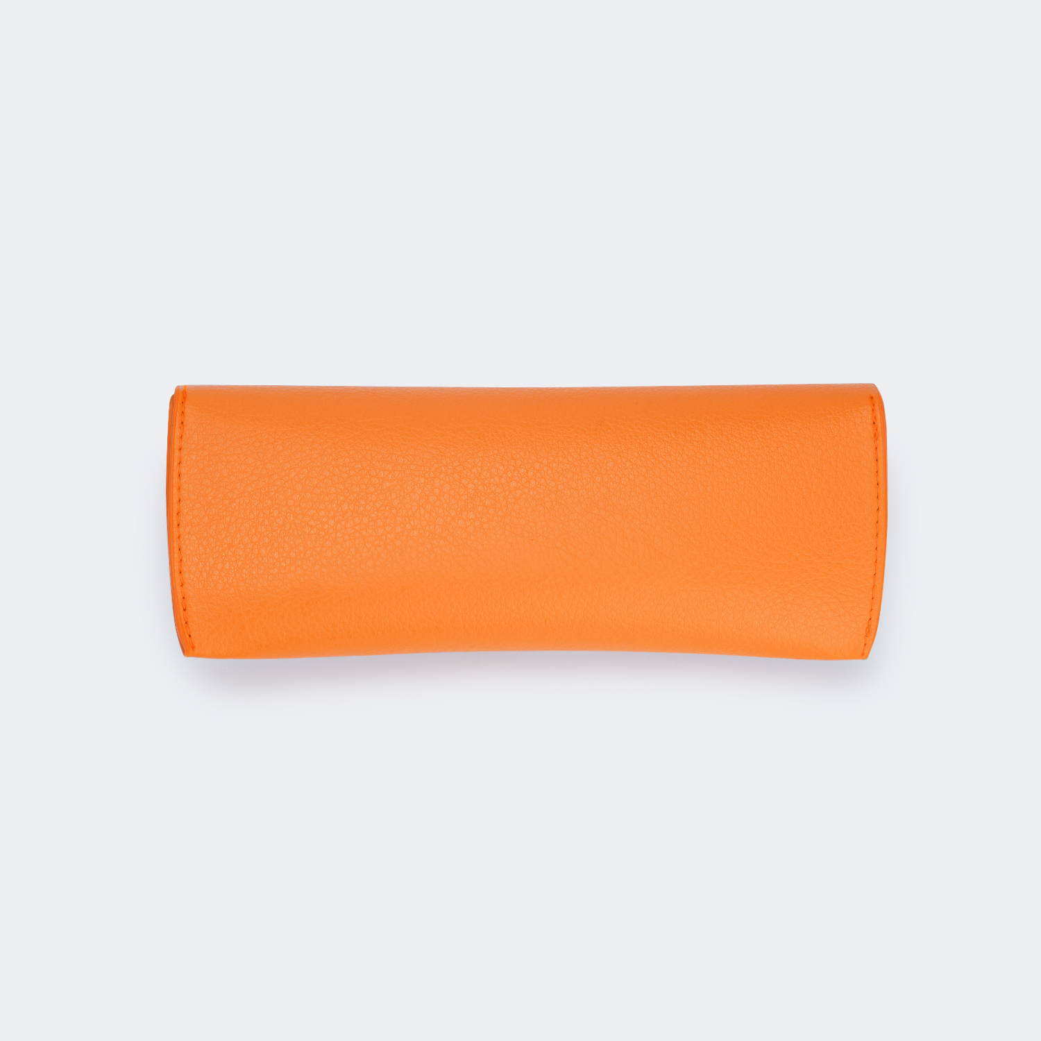 Foldable Case-Foldable Case-Foldable Case-Foldable Case-Foldable Case-Foldable Case-Foldable Case-Fo - 5