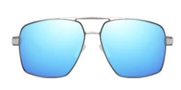 Highlights of Stennett frame glases - 6