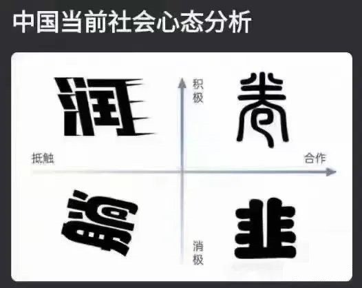 处方太阳镜 test002 - 4