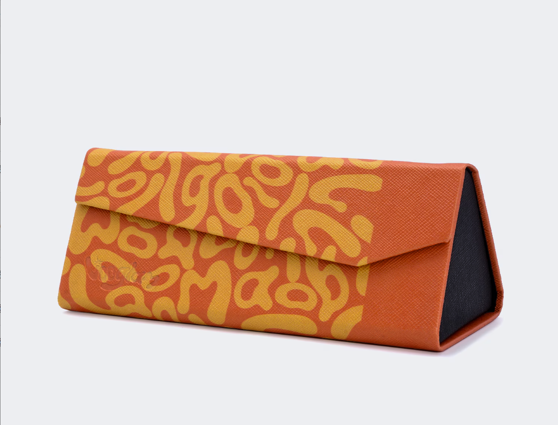 Foldable Case-Foldable Case-Foldable Case-Foldable Case-Foldable Case-Foldable Case-Foldable Case-Fo